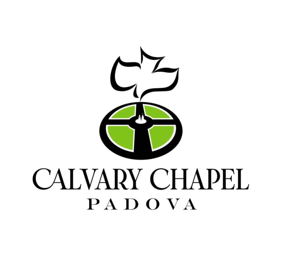 Chiesa Evangelica Calvary Chapel Padova